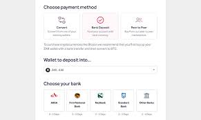 Trading bitcoin has never been so easy! Buy Bitcoin Using Bank Account Convert Bitcoin To Naira Pomdesign Oliver Mayer Photography