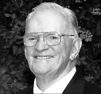 LEO CROWLEY Obituary (2015)