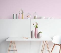 Vasen Fur Eine Tolle Blutenshow Aus Keramik Glas Papier Living At Home