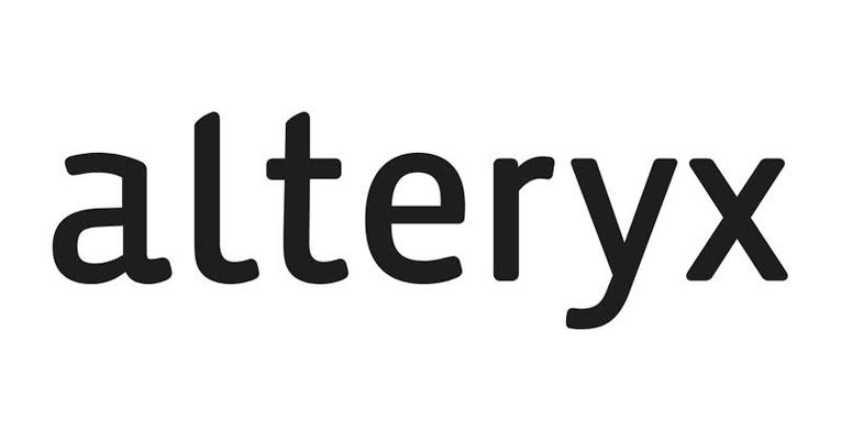 Alteryx Puts Business Logic at the Center of Agentic AI, Enabling Enterprises to Operationalize AI at Scale