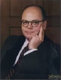 Dr. Andrew Glenn Morrow's Path of Petals and Thorns: A Critical Appraisal