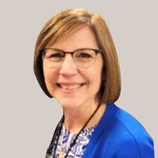 Board of Directors — Red Bird Ministries