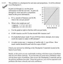 Core connections homework help common core homework help farrah abraham lincoln international marketing funnel meaning pdf. Cpm Homework Help Algebra 1 Let S Connect