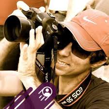 ✨ Be the first to see the extraordinary film ELIE WIESEL: SOUL ON FIRE at  its Southeast US Premiere with director Oren Rudavsky at its exclusive  in-theater presentation at the 2025 Miami