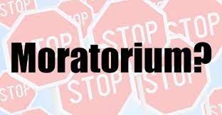 Pretty much every legal argument raised against the. Additional Moratorium Extension In Malaysia Not For All Rent Returns