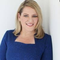 Cheryl McKenzie Email & Phone Number