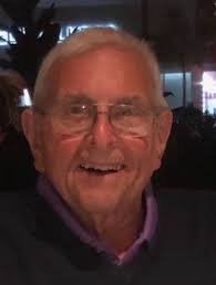 Harvey Fenster Obituary