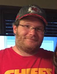Obituary information for Joshua Thomas Turnbaugh