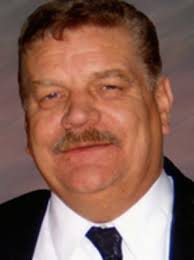 Obituary information for Terry Lee Rhodes