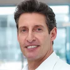 Orthopäden Düsseldorf von FOCUS empfohlen