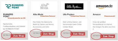 Per Lastschrift Bezahlen Ohne Schufaabfrage Lastschrift Shops De
