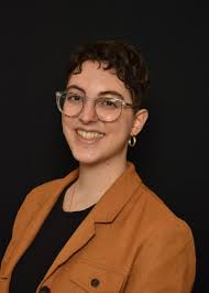 Christopher A. Freire