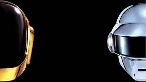 Pictures before the discovery era is okay. 48 Daft Punk Wallpaper 1366x768 On Wallpapersafari
