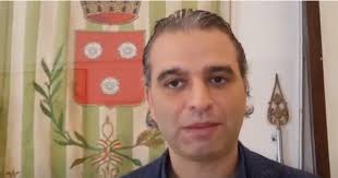 Monopoli, Annese traccia il bilancio di cinque anni di amminstrazione