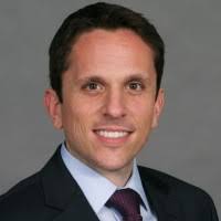 Alexi Triandafillias