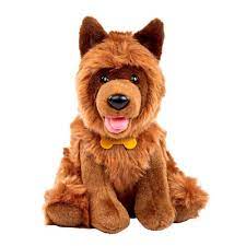 Jim and wilson or milson friday night dinner funniest moments. Friday Night Dinner Wilson Free Standing Plush