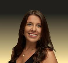 Axum Capital Partners, LLC