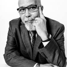 THE BEST 10 Accountants near E 92ND ST, NEW YORK, NY 10128