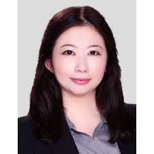 Wen Zou, Greater China Region