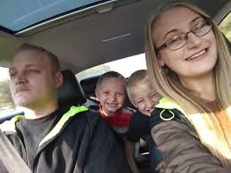 Rio Linda High school class of 2010 Reunion