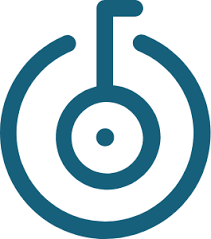 La clave única nos permite ahorrar tiempo y dinero, porque ya no tendrás que acudir a las oficinas públicas para poder obtener determinados certificados. Chileatiende Bienvenido A Chileatiende