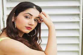 Disha parmar all tv serials | disha parmar also worked in these tv serials hastags #dishaparmar #wohapnasa #pkdhmmpp. Disha Parmar Family Biography Husband Tv Shows Career More