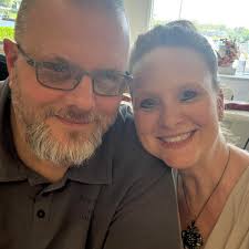 Take one home for $49.99 #plantmakepeoplehappy #learning #pitcherplant  #plantshop #FYI