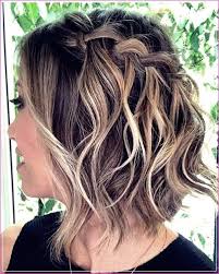 Frisuren kurz trendige kurze haar frisuren frisuren kurz 2015 frisur decor schöne frisuren für kurzes süße frühlings. 50 Beliebte Kurzhaarschnittideen 2019 Schone Frisuren Kurze Haare Selbstgemachte Frisuren Kurze Haare Zopfe