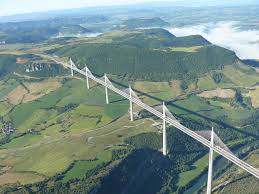 Image result for highline 179 bridge austria