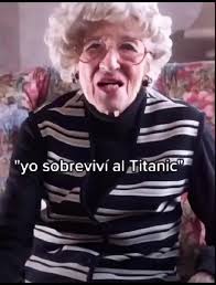 el carro turbo de Aaron 💀