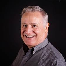 Baltimore Magazine Names Michael Teitelbaum as President