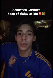 Parte 8? 🔥 Qué equipo es mejor que ? hoy en día … 🇲🇽 #AngelNava #E...