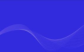 website dark blue background images blue background images blue texture background red background images