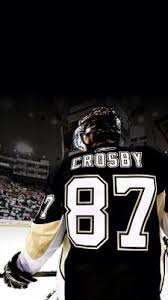 Wallpapers full hd » sidney crosby photos. Iphone 6 Cool Hockey Wallpapers