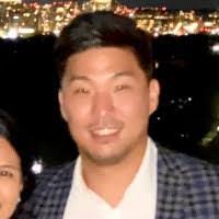 Anthony Han's Instagram, Twitter & Facebook