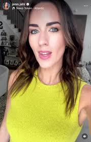 #leadership #alignment