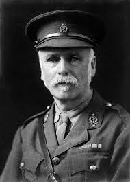 Alfred Gould (surgeon)