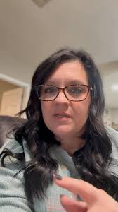 Love Struck Beaumont's Modern Wedding Expo‎