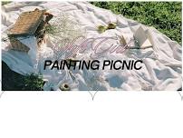 Soft Girl Summer Picnic Experience