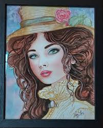 Young Artifact Hunter's Achievement in Macon, Georgia