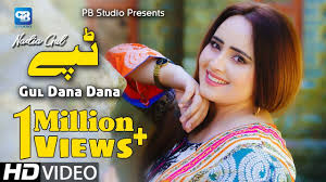 It can facilitate you through to the accurate diagnosis and treatment of the disease. Pashto New Song 2020 Nadia Gul Tappy Tapay Tappaezy 2020 Gul Dana Dana New Song Ù¾Ø´ØªÙˆ Music Youtube
