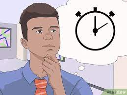 Worried You Re Too Naive How To Not Be Gullible In 20 Easy Steps