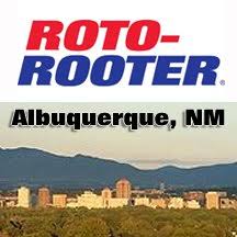 Check spelling or type a new query. Roto Rooter Home Facebook