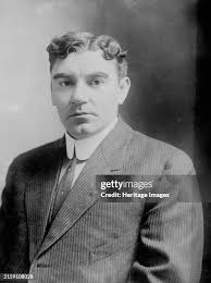 6,400 Male School Teacher Looking At Camera Stock Photos, High-Res  Pictures, and Images