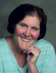 Obituary information for Lorraine "Muff" Knobbe