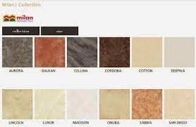 We did not find results for: Harga Keramik Milan Berani Bersaing Dipasaran