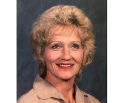 Grace Bacon Obituary (1940