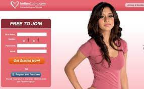 The dating sites listed below are all focused specifically on indian dating. Top 5 Best Indian Girls Dating Sites Lovely Pandas