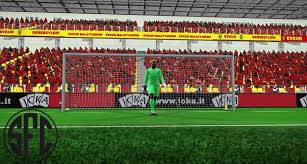 Yeni malatya stadyumu / new malatya stadıum. Yeni Malatya Stadyumu Cizim Specificfootball Com Facebook