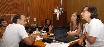 En @radioconvos899, @nacionalam870 y @letra_p. Escucha La Once Diez Orgullo Porteno Noticias Buenos Aires Ciudad Gobierno De La Ciudad Autonoma De Buenos Aires